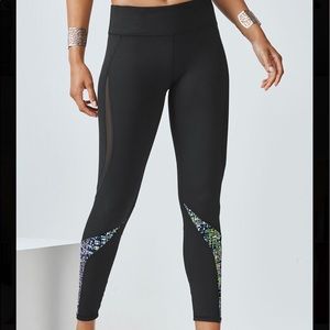 Fabletics Kelly Legging! Size XS (4)